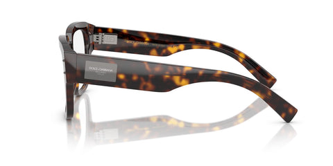 Dolce&Gabbana DG3405 502 Glasses