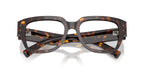 Dolce&Gabbana DG3405 502 Glasses