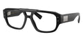 Dolce&Gabbana DG3406 501 Glasses