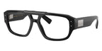 Dolce&Gabbana DG3406 501 Glasses