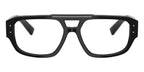 Dolce&Gabbana DG3406 501 Glasses
