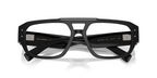 Dolce&Gabbana DG3406 501 Glasses