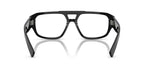 Dolce&Gabbana DG3406 501 Glasses