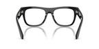 Dolce&Gabbana DG3407 501 Glasses