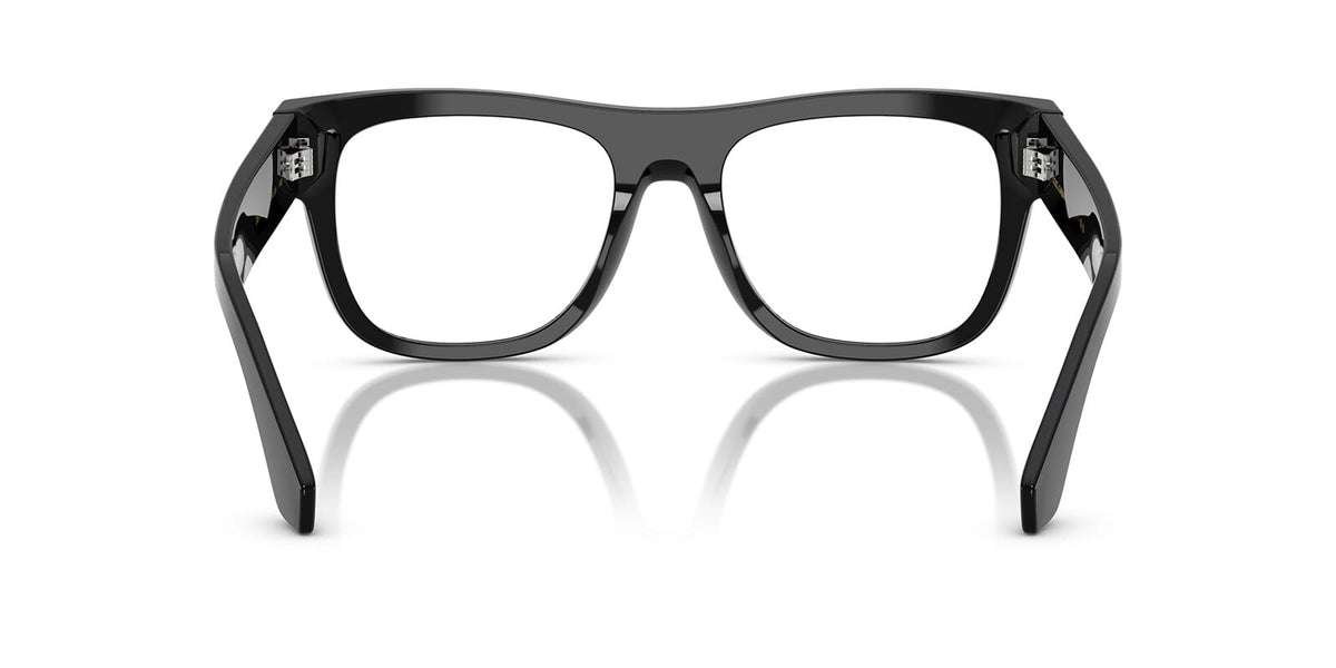 Dolce&Gabbana DG3407 501 Glasses