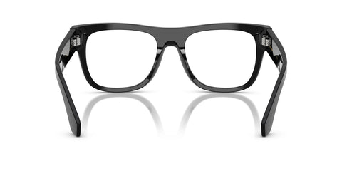 Dolce&Gabbana DG3407 501 Glasses
