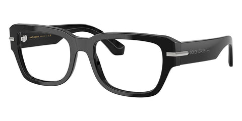 Dolce&Gabbana DG3408 501 Glasses