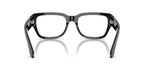 Dolce&Gabbana DG3408 501 Glasses