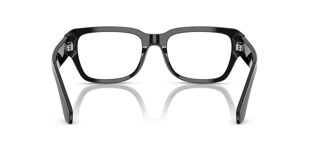 Dolce&Gabbana DG3408 501 Glasses