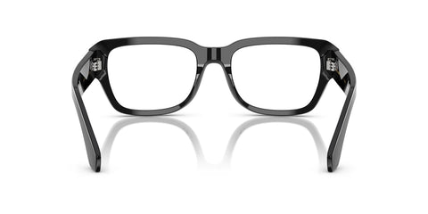 Dolce&Gabbana DG3408 501 Glasses