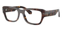 Dolce&Gabbana DG3408 502