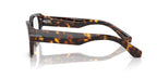 Dolce&Gabbana DG3408 502 Glasses