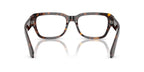 Dolce&Gabbana DG3408 502 Glasses