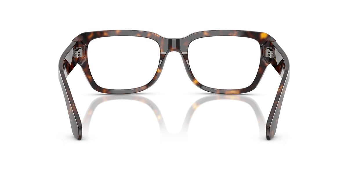Dolce&Gabbana DG3408 502 Glasses