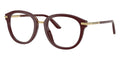Dolce&Gabbana DG3410 3091 Glasses