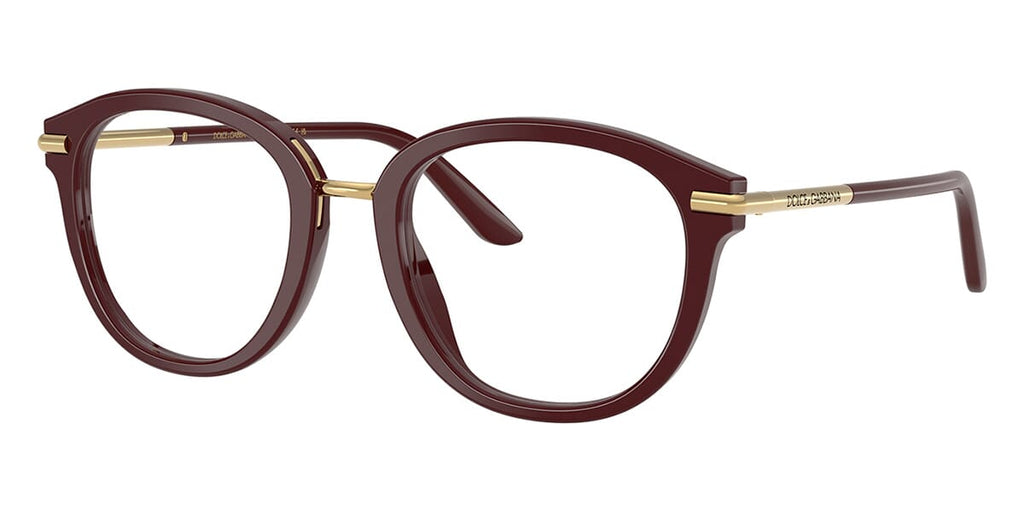 Dolce&Gabbana DG3410 3091 Glasses