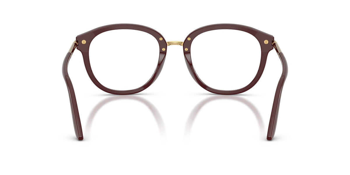 Dolce&Gabbana DG3410 3091 Glasses