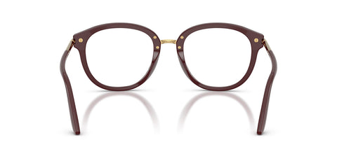 Dolce&Gabbana DG3410 3091 Glasses