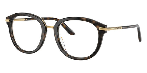 Dolce&Gabbana DG3410 3217 Glasses