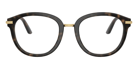 Dolce&Gabbana DG3410 3217 Glasses