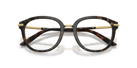 Dolce&Gabbana DG3410 3217 Glasses