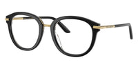 Dolce&Gabbana DG3410 3299
