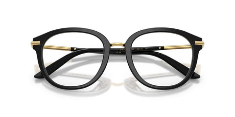 Dolce&Gabbana DG3410 3299 Glasses