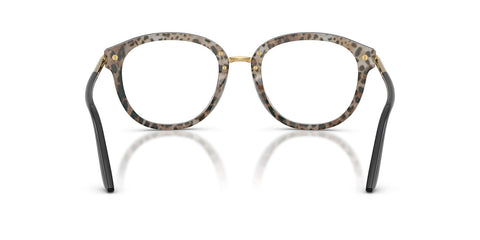 Dolce&Gabbana DG3410 3299 Glasses