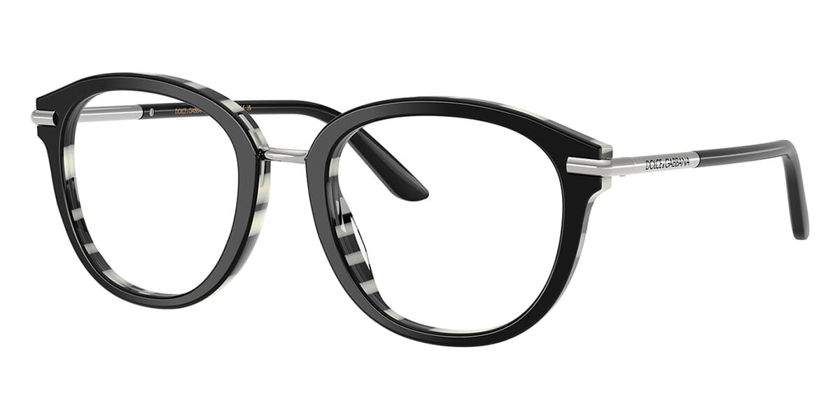Dolce&Gabbana DG3410 3372 Glasses