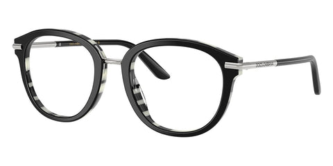 Dolce&Gabbana DG3410 3372 Glasses