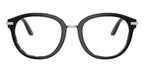 Dolce&Gabbana DG3410 3372 Glasses