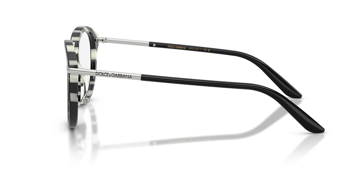 Dolce&Gabbana DG3410 3372 Glasses