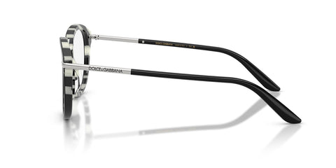 Dolce&Gabbana DG3410 3372 Glasses