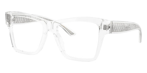 Dolce&Gabbana DG3411 3133 Glasses