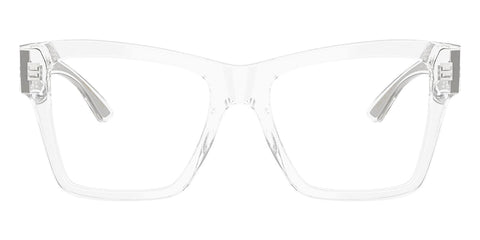 Dolce&Gabbana DG3411 3133 Glasses