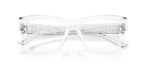Dolce&Gabbana DG3411 3133 Glasses