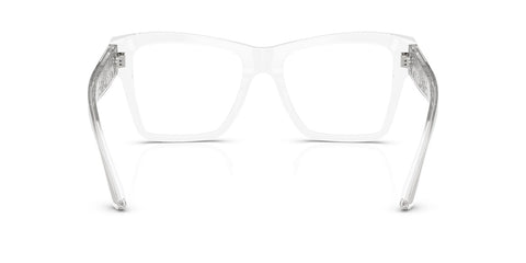 Dolce&Gabbana DG3411 3133 Glasses