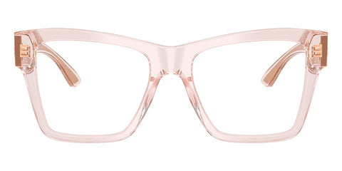 Dolce&Gabbana DG3411 3148 Glasses