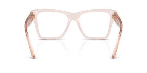 Dolce&Gabbana DG3411 3148 Glasses