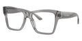 Dolce&Gabbana DG3411 3160 Glasses