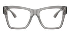 Dolce&Gabbana DG3411 3160 Glasses