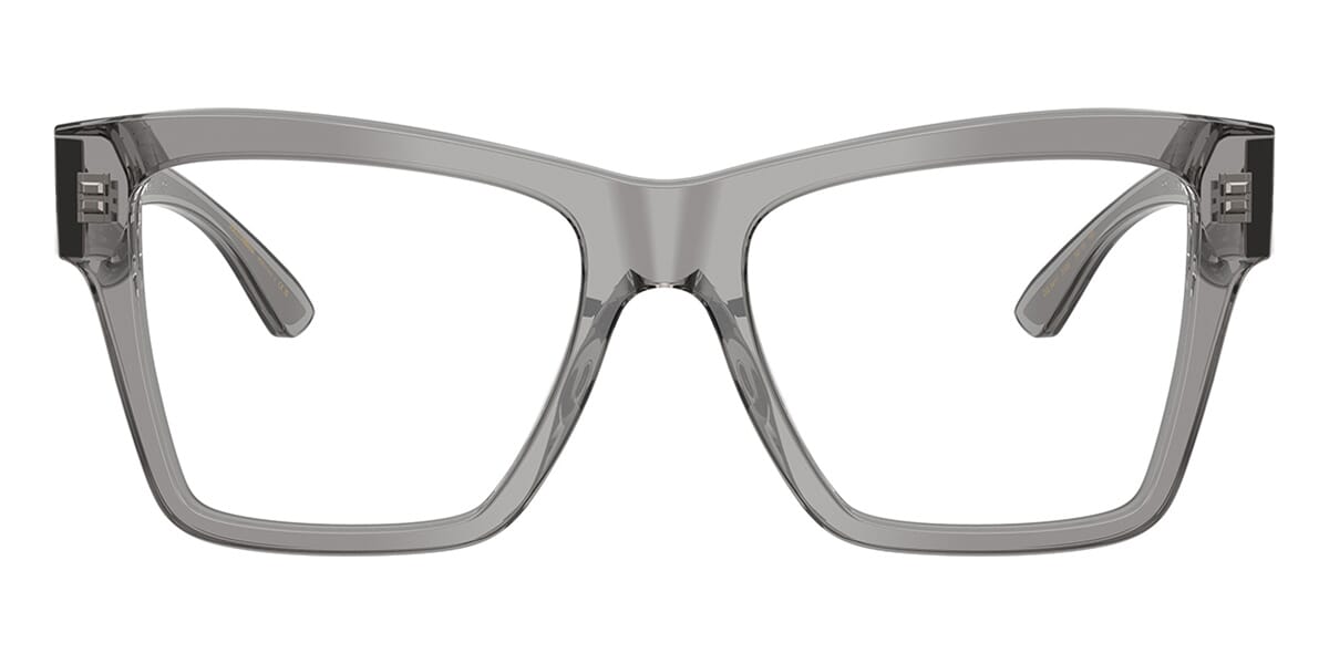 Dolce&Gabbana DG3411 3160 Glasses