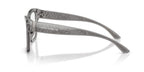 Dolce&Gabbana DG3411 3160 Glasses