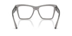 Dolce&Gabbana DG3411 3160 Glasses