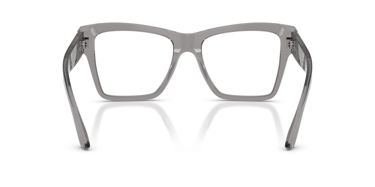 Dolce&Gabbana DG3411 3160 Glasses