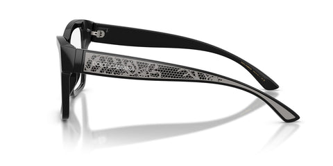 Dolce&Gabbana DG3411 501 Glasses