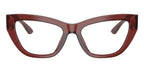 Dolce&Gabbana DG3412 3045 Glasses