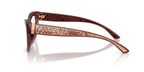 Dolce&Gabbana DG3412 3045 Glasses