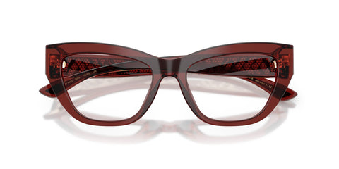 Dolce&Gabbana DG3412 3045 Glasses