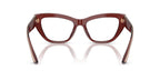 Dolce&Gabbana DG3412 3045 Glasses